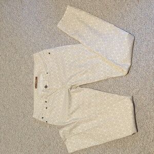 💕prAna skinny jeans